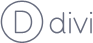Online Automated Success